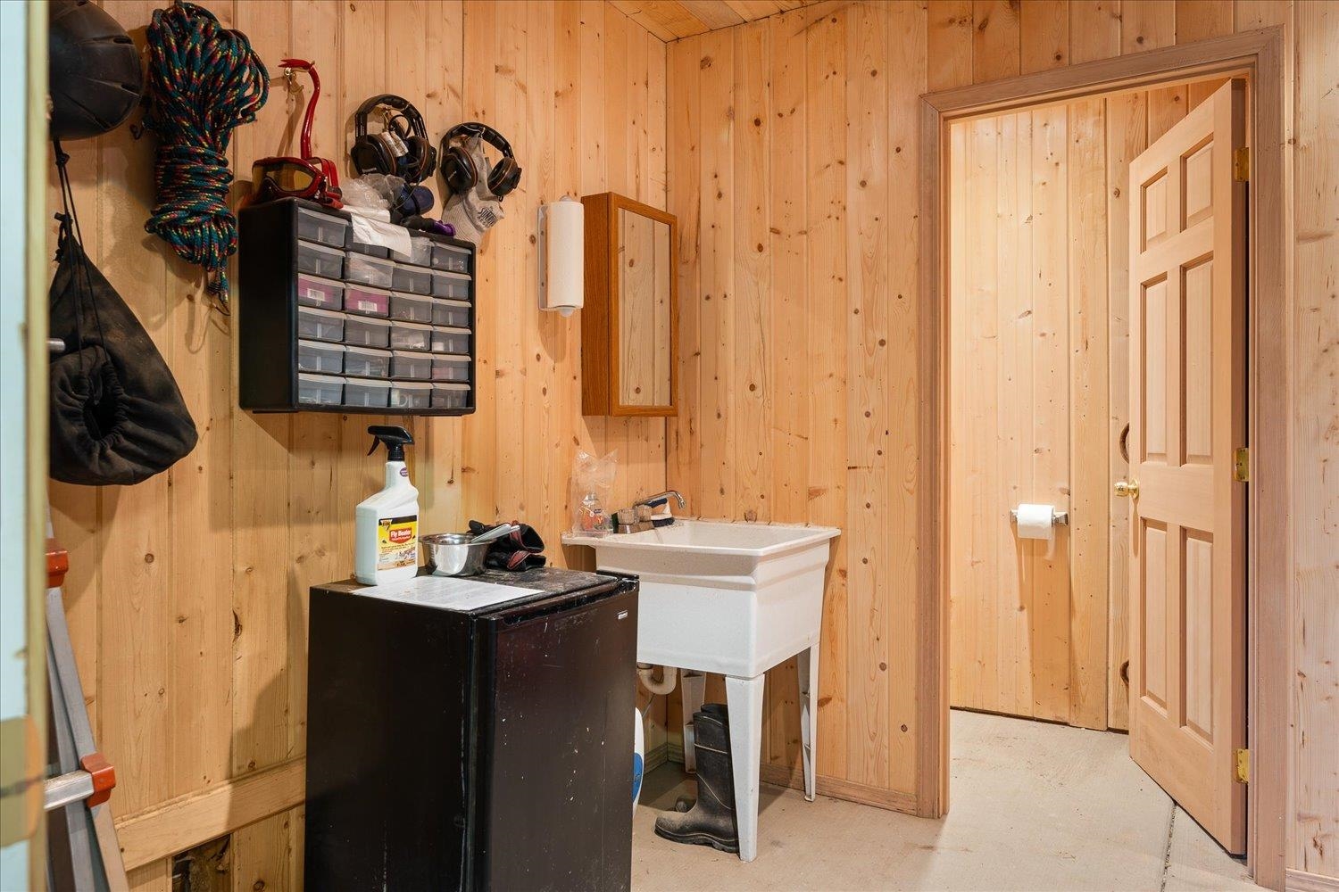 102 East Cameron Road Spangle, WA 99031 - Photo 8 of 31 Gallery Image 8