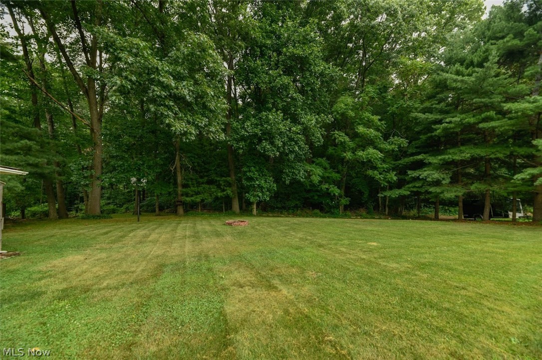 231 Moore Road Akron, OH 44319 - Photo 7 of 34