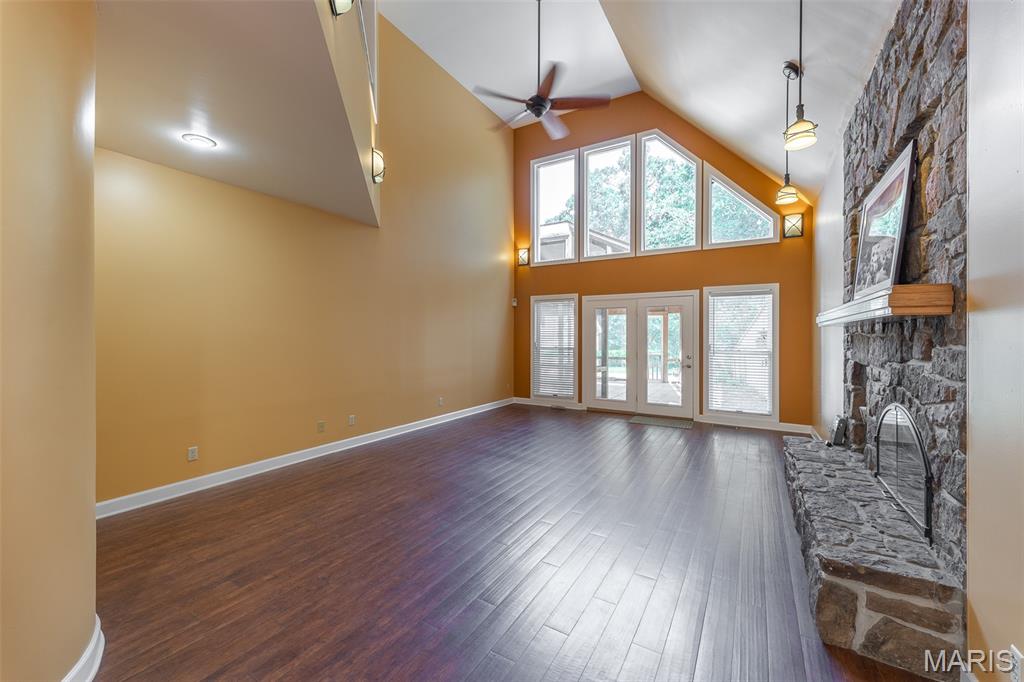 3401 Normandy Road Poplar Bluff, MO 63901 - Photo 15 of 73 Gallery Image 15