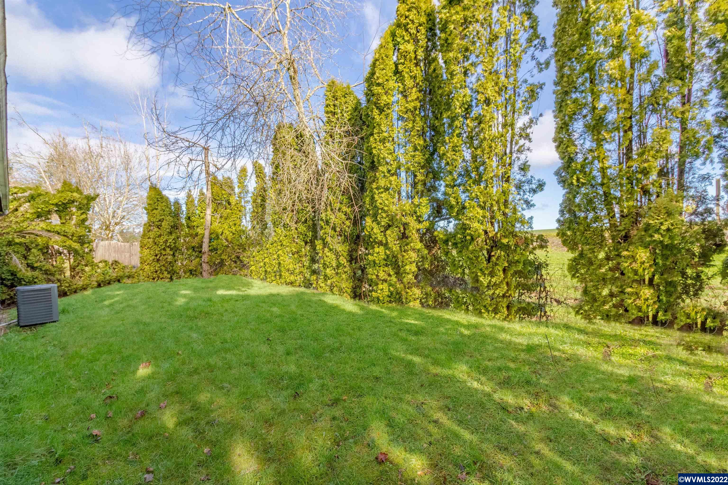 1557 Fern Ridge Road Southeast, Unit 30 Stayton, OR 97383 - Photo 5 of 23
