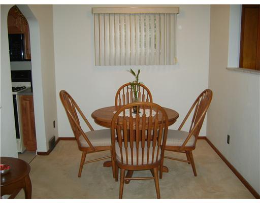 878 Glass Run Road Baldwin, PA 15236 - Photo 6 of 18 Dining Room. Dining Room