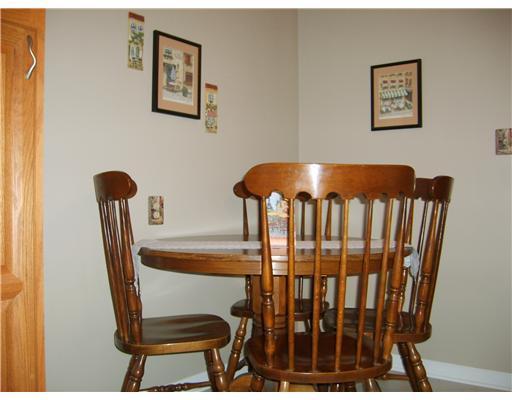878 Glass Run Road Baldwin, PA 15236 - Photo 8 of 18 Kitchen. Eat-In-Kitchen Area