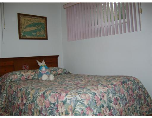 878 Glass Run Road Baldwin, PA 15236 - Photo 10 of 18 Other. 2nd bedroom, Large Closet