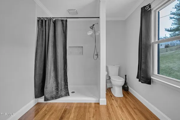 $379,000 | 826 Mosby Street Southwest, Abingdon, VA 24210