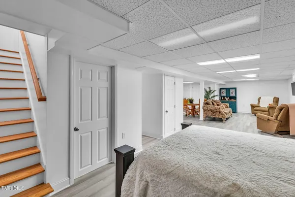 $379,000 | 826 Mosby Street Southwest, Abingdon, VA 24210