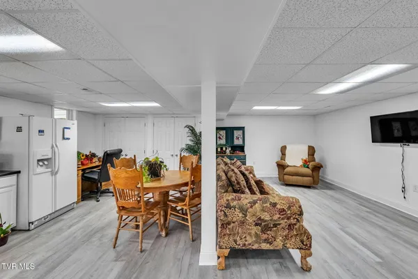 $379,000 | 826 Mosby Street Southwest, Abingdon, VA 24210