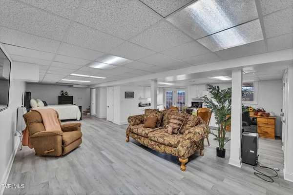$379,000 | 826 Mosby Street Southwest, Abingdon, VA 24210