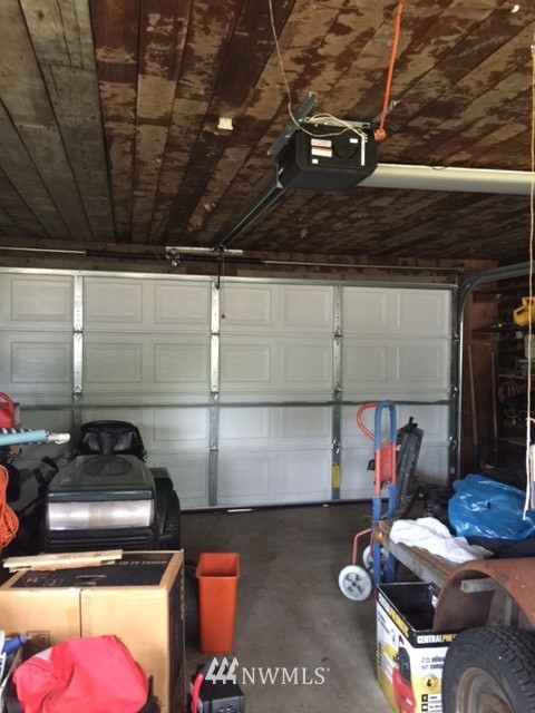 4817 Galvin Road Centralia, WA 98531 - Photo 3 of 5 Gallery Image 3