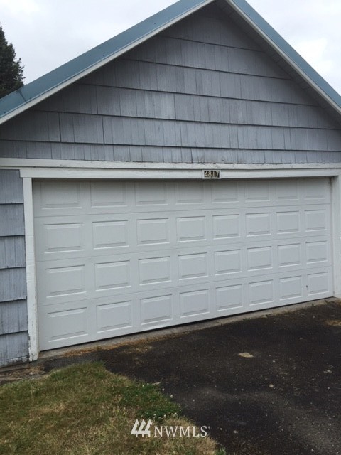 4817 Galvin Road Centralia, WA 98531 - Photo 4 of 5 Gallery Image 4