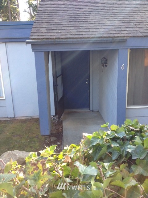 4308 Northeast Sunset Boulevard, Unit H6 Renton, WA 98059 - Photo 1 of 1 Gallery Image 1