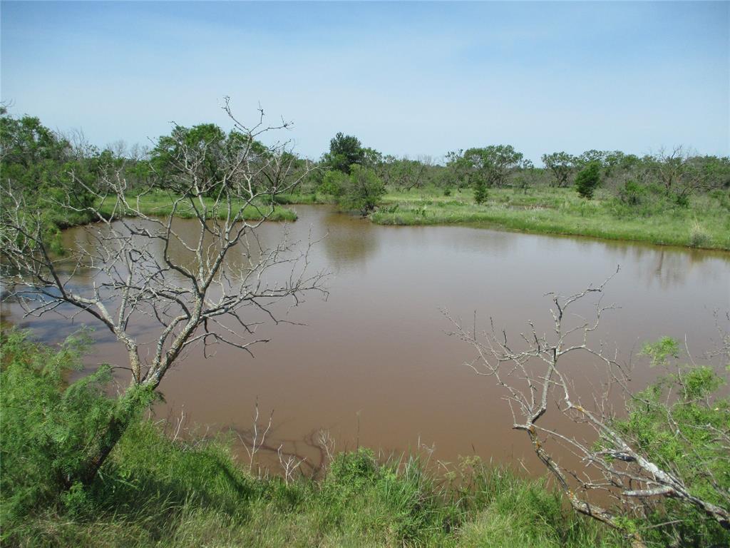 2 Boren Ringgold Tx 76241  