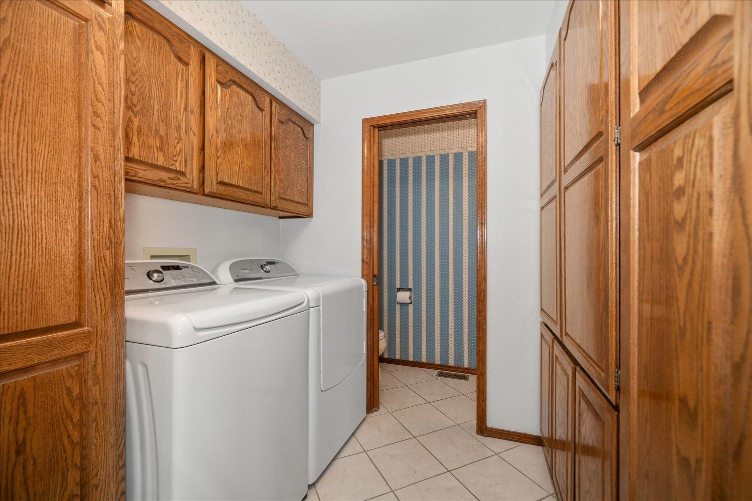 15927 East Macmahan Road Spokane, WA 99217 - Photo 28 of 47