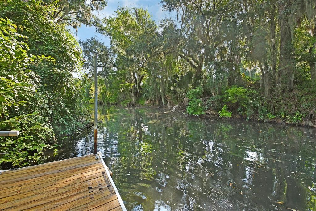 2249 Hontoon Road DeLand, FL 32720 - Photo 39 of 39 Gallery Image 39