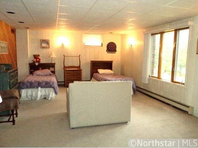 8054 Premo Road Webster, WI 54893 - Photo 13 of 18