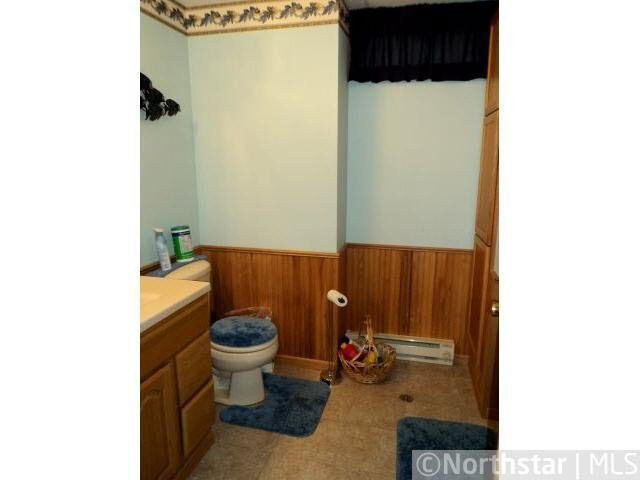 8054 Premo Road Webster, WI 54893 - Photo 17 of 18
