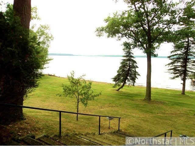 8054 Premo Road Webster, WI 54893 - Photo 18 of 18