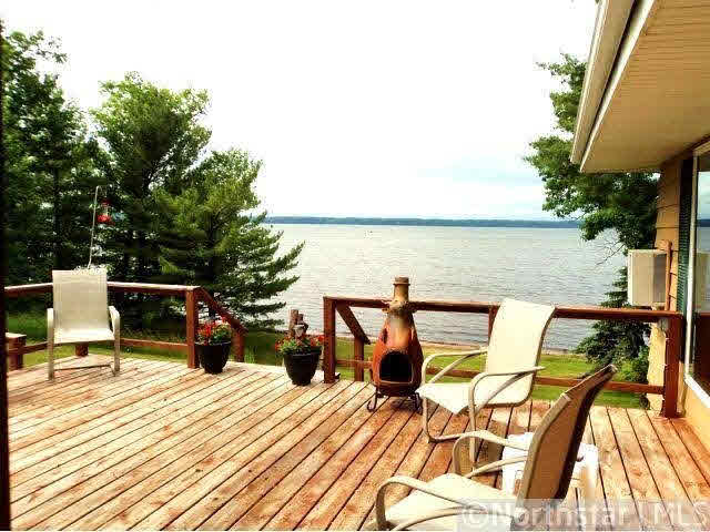 8054 Premo Road Webster, WI 54893 - Photo 2 of 18
