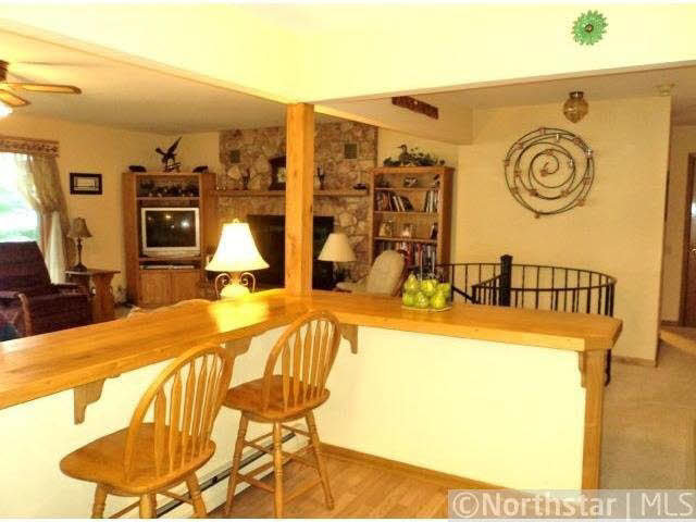 8054 Premo Road Webster, WI 54893 - Photo 5 of 18