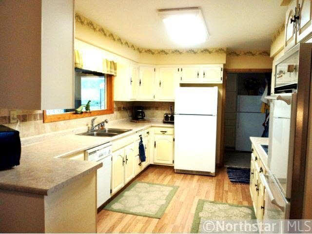 8054 Premo Road Webster, WI 54893 - Photo 6 of 18