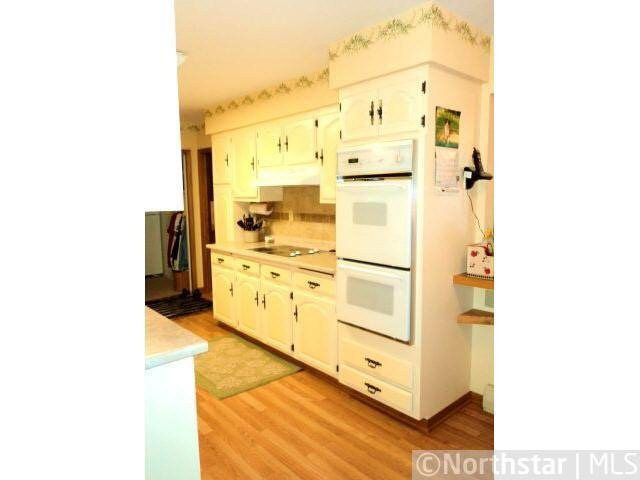 8054 Premo Road Webster, WI 54893 - Photo 7 of 18