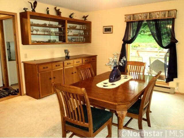 8054 Premo Road Webster, WI 54893 - Photo 8 of 18