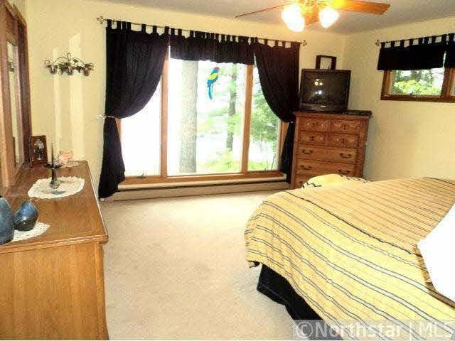 8054 Premo Road Webster, WI 54893 - Photo 9 of 18