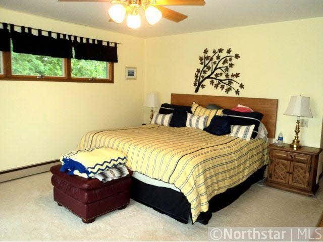 8054 Premo Road Webster, WI 54893 - Photo 10 of 18
