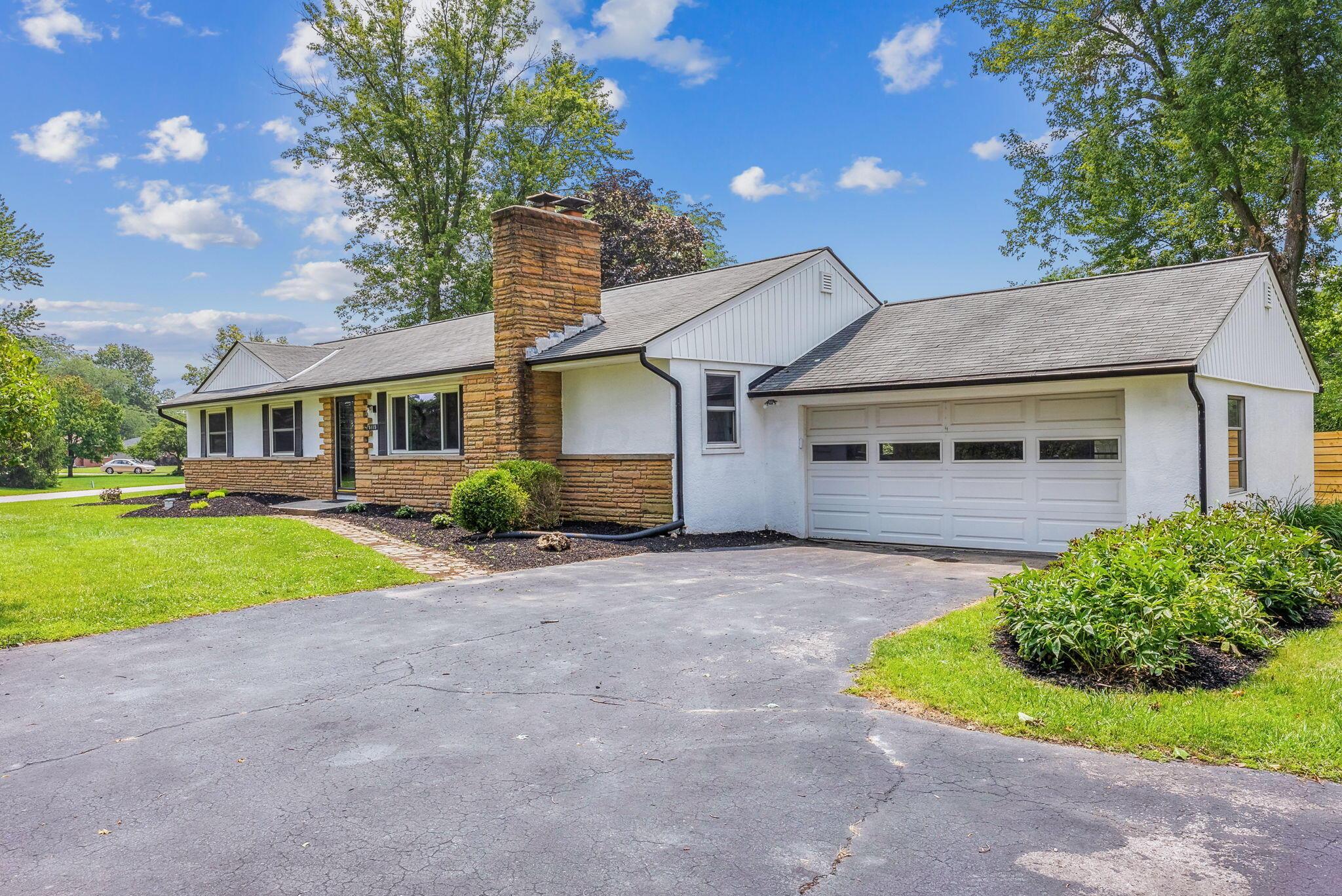 5115 Henderson Heights Road Columbus, OH 43220 - Photo 1 of 54 44-web-or-mls-5115-henderson-heights-rd