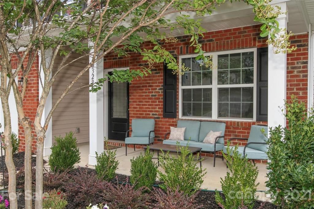 10329 Ebbets Road Charlotte, NC 28273 - Photo 2 of 36 Gallery Image 2