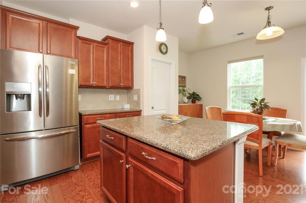 10329 Ebbets Road Charlotte, NC 28273 - Photo 11 of 36 Gallery Image 11