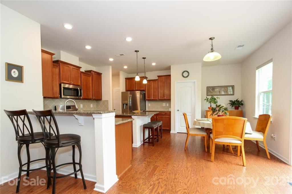 10329 Ebbets Road Charlotte, NC 28273 - Photo 13 of 36 Gallery Image 13
