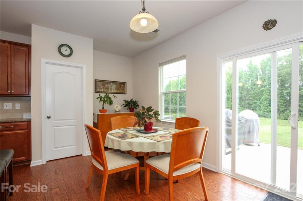 10329 Ebbets Road Charlotte, NC 28273 - Photo 14 of 36 Gallery Image 14
