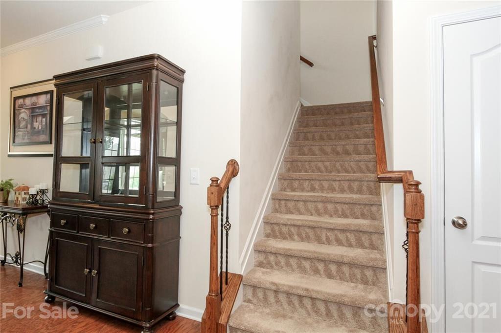 10329 Ebbets Road Charlotte, NC 28273 - Photo 17 of 36 Gallery Image 17