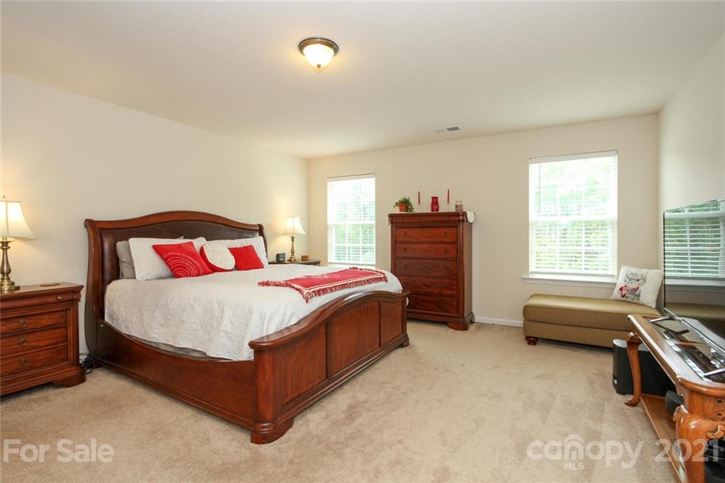 10329 Ebbets Road Charlotte, NC 28273 - Photo 19 of 36 Gallery Image 19