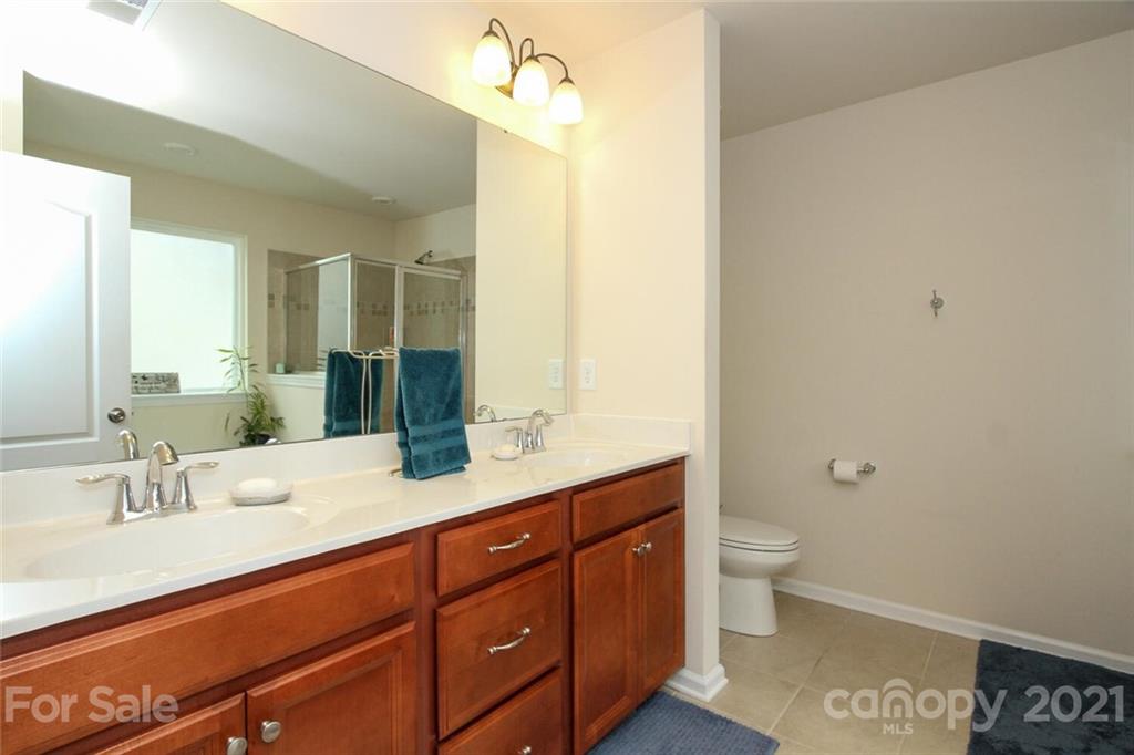 10329 Ebbets Road Charlotte, NC 28273 - Photo 20 of 36 Gallery Image 20