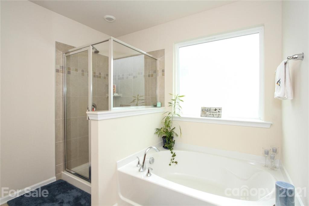 10329 Ebbets Road Charlotte, NC 28273 - Photo 21 of 36 Gallery Image 21