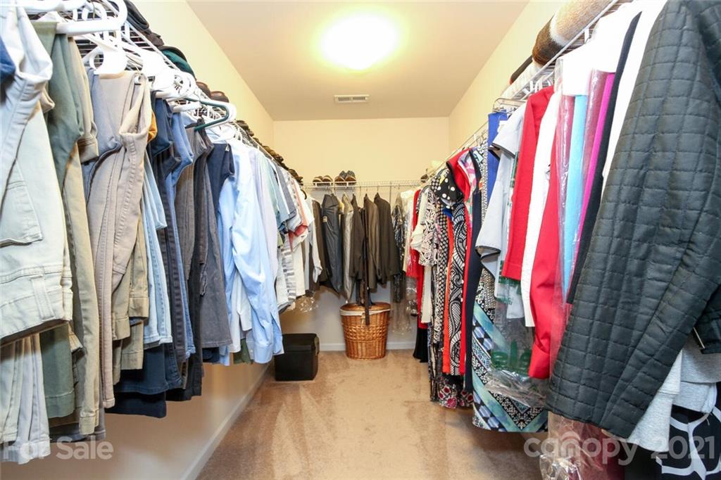10329 Ebbets Road Charlotte, NC 28273 - Photo 22 of 36 Gallery Image 22