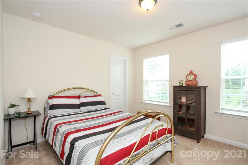 10329 Ebbets Road Charlotte, NC 28273 - Photo 25 of 36 Gallery Image 25