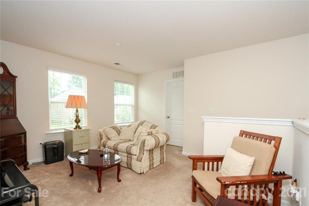 10329 Ebbets Road Charlotte, NC 28273 - Photo 27 of 36 Gallery Image 27