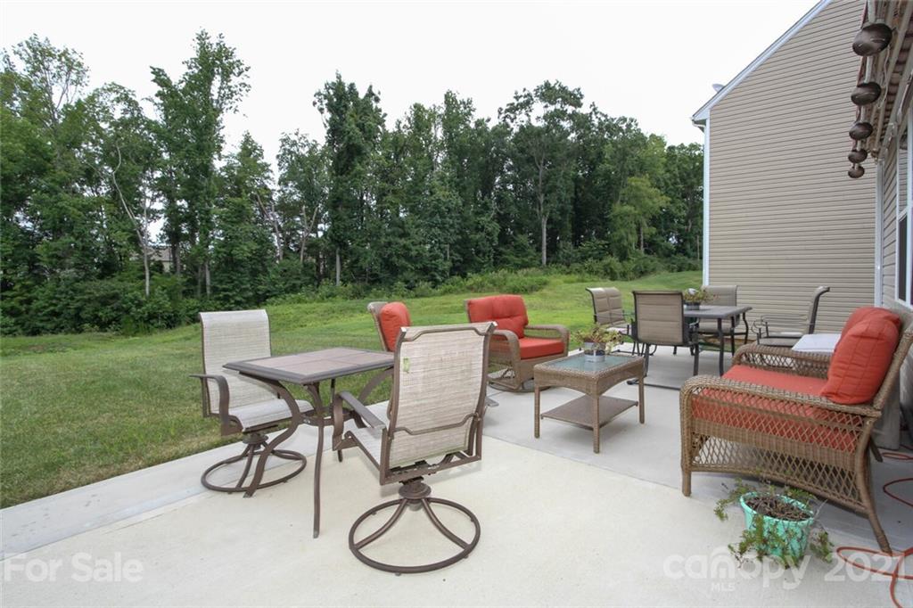 10329 Ebbets Road Charlotte, NC 28273 - Photo 31 of 36 Gallery Image 31