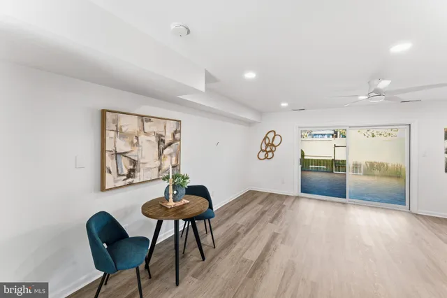 $930,000 | 1019 First Street, Alexandria, VA 22314