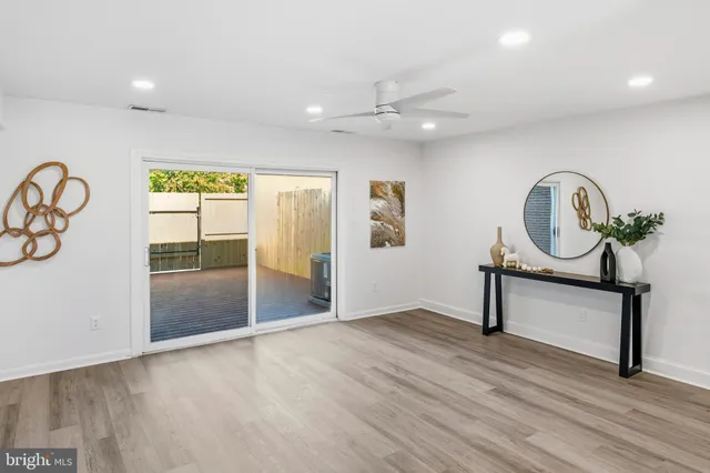 $930,000 | 1019 First Street, Alexandria, VA 22314