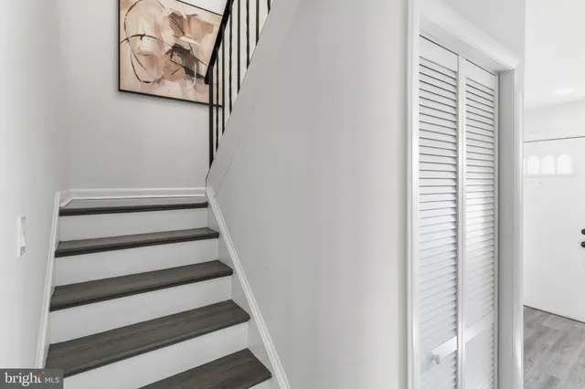 $930,000 | 1019 First Street, Alexandria, VA 22314