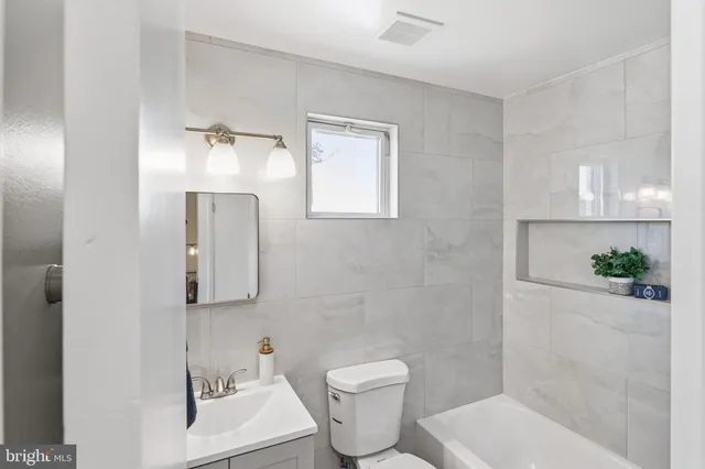 $930,000 | 1019 First Street, Alexandria, VA 22314