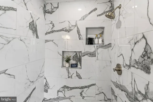 $930,000 | 1019 First Street, Alexandria, VA 22314