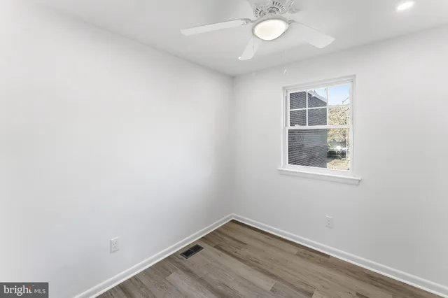 $930,000 | 1019 First Street, Alexandria, VA 22314