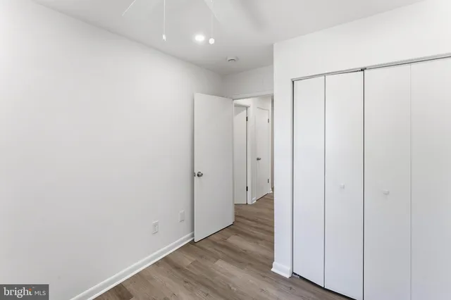 $930,000 | 1019 First Street, Alexandria, VA 22314