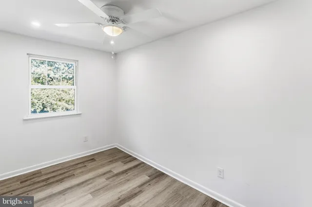 $930,000 | 1019 First Street, Alexandria, VA 22314