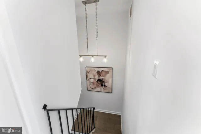 $930,000 | 1019 First Street, Alexandria, VA 22314