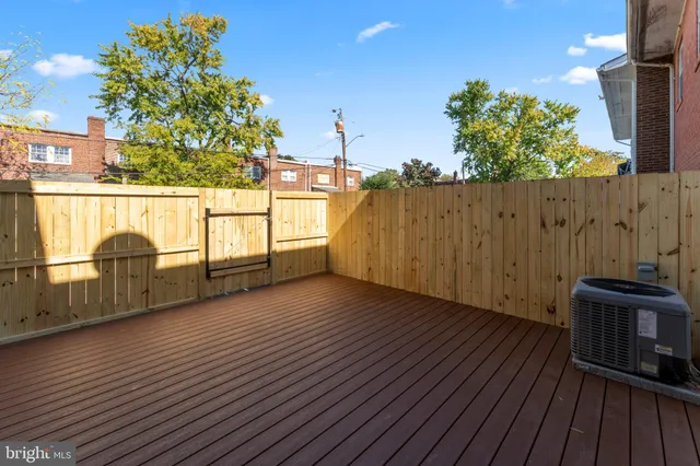 $930,000 | 1019 First Street, Alexandria, VA 22314